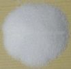 Ascorbic Acid